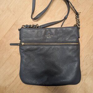 Kate Spade Crossbody Bag